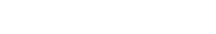 西安ca88智能科技有限公司